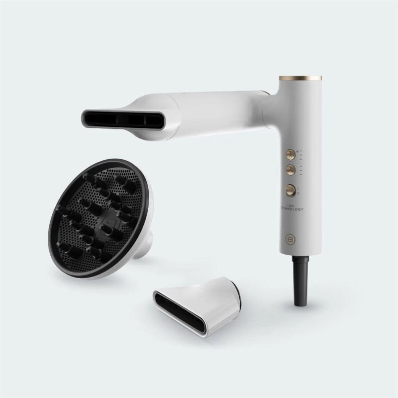 Nouveau produit 31020066