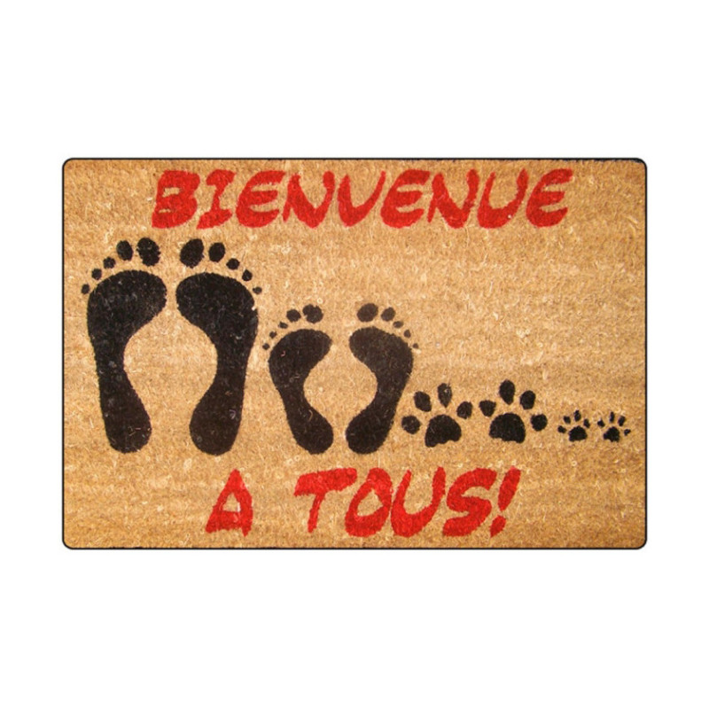 Nouveau produit 38403447