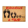Nouveau produit 38403447