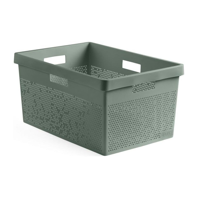 Nouveau produit 33204747