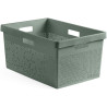 Nouveau produit 33204747