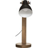 Nouveau produit 37805436