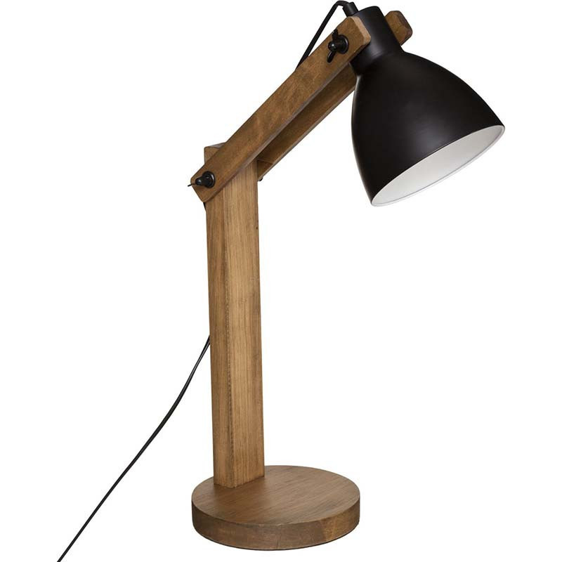 Nouveau produit 37805436
