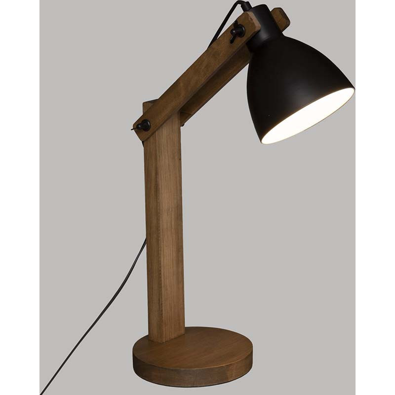 Nouveau produit 37805436