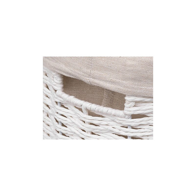 Nouveau produit 33204971