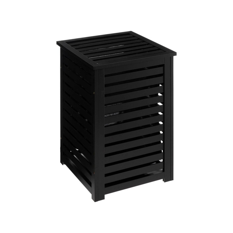 Nouveau produit 33204874