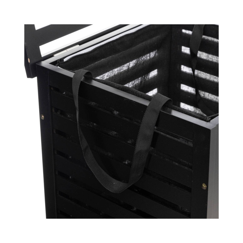 Nouveau produit 33204874