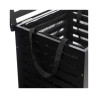 Nouveau produit 33204874