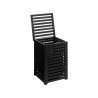 Nouveau produit 33204874