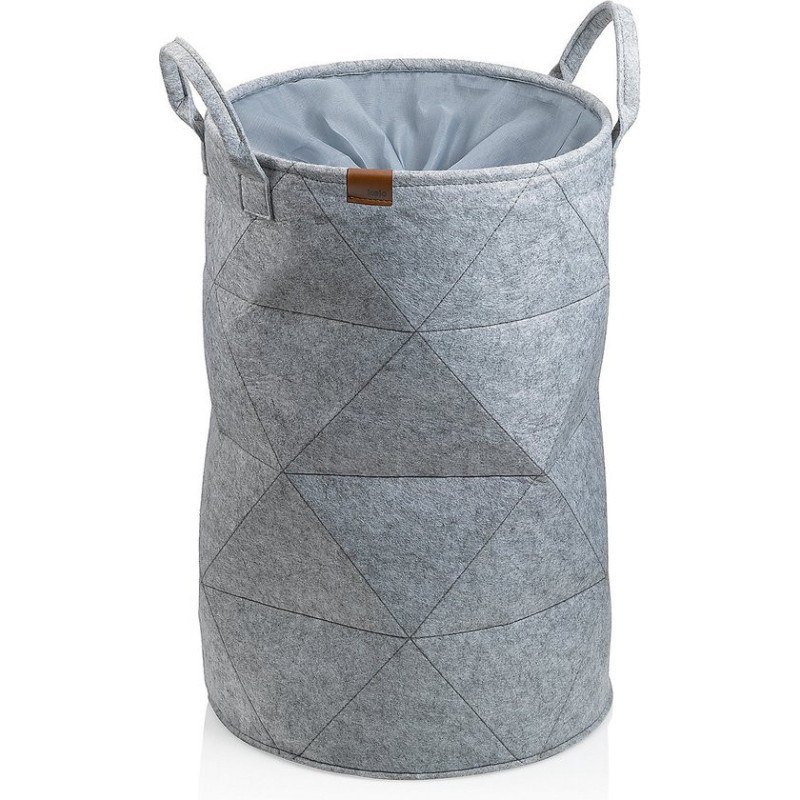 Nouveau produit 33204408