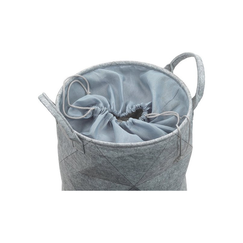 Nouveau produit 33204408