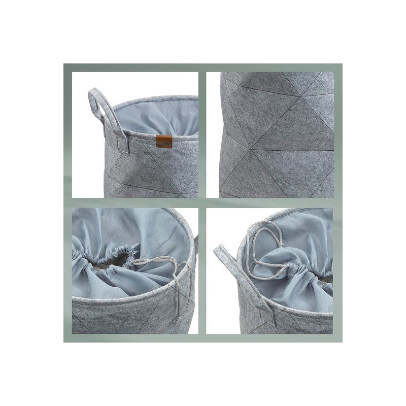 Nouveau produit 33204408