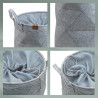 Nouveau produit 33204408