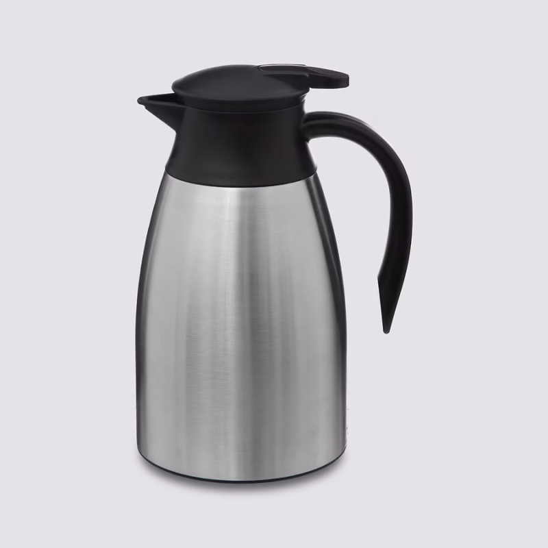 Nouveau produit 36608233