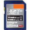 SD/4K 128GB CL10 100M