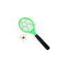 RAQUETTE ANTI MOUSTIQUE