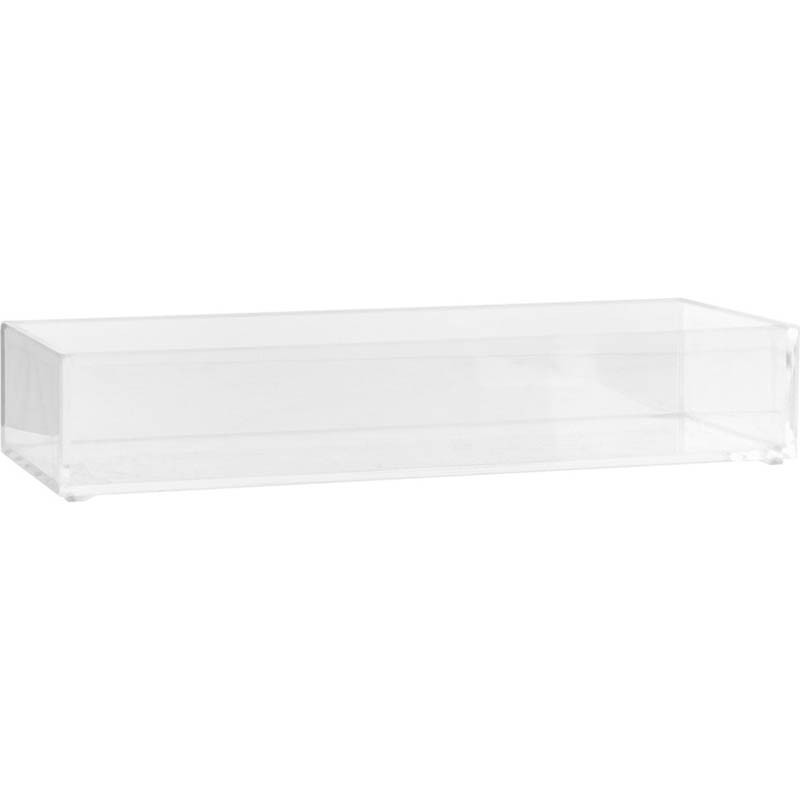Nouveau produit 33204870