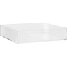 Nouveau produit 33204870