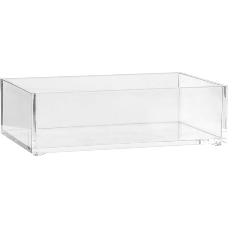 Nouveau produit 33204870