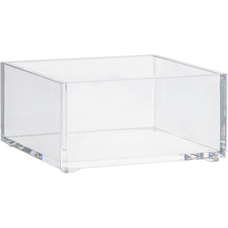Nouveau produit 33204870
