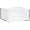 Nouveau produit 33204870
