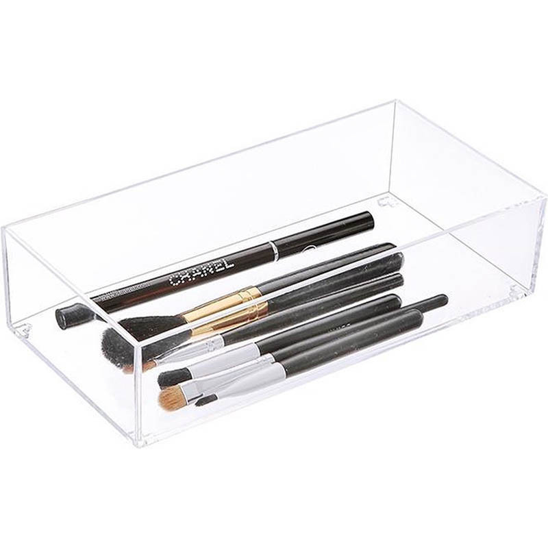 Nouveau produit 33204870