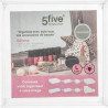 Nouveau produit 33204870