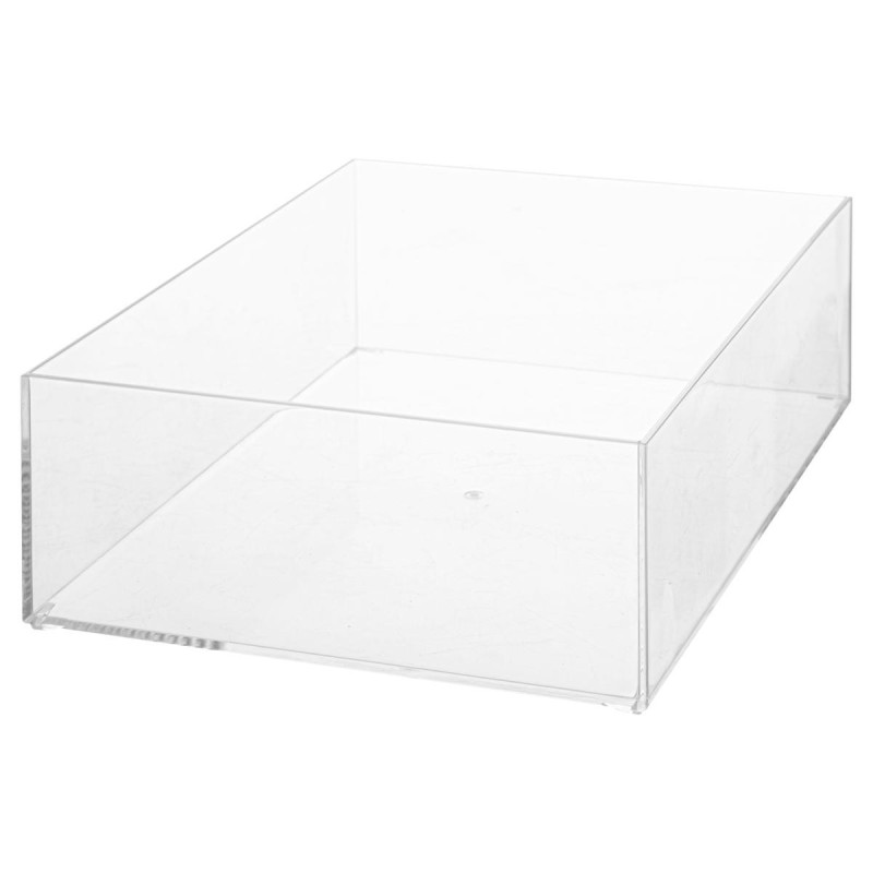 Nouveau produit 33204876