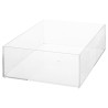 Nouveau produit 33204876
