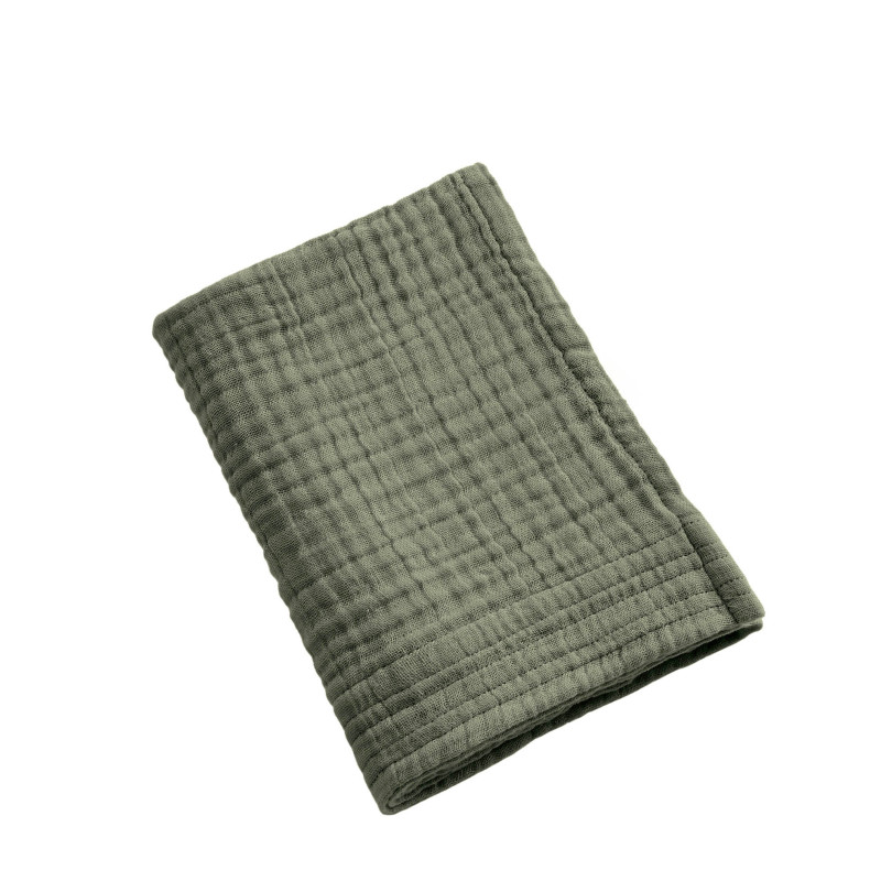 Nouveau produit 33204906
