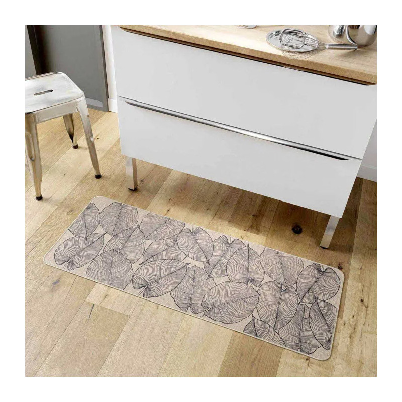 Nouveau produit 38403255