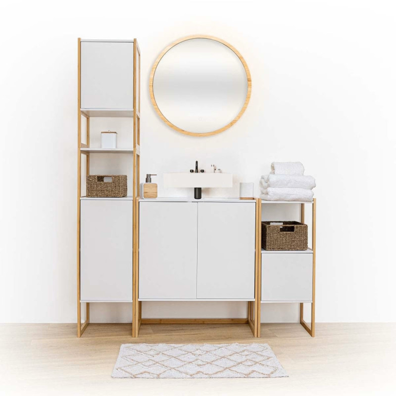 Nouveau produit 33204875