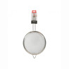 Passoire inox Ø22cm L40.5cm - EQUINOX