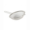 Passoire inox Ø22cm L40.5cm - EQUINOX