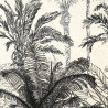 Nouveau produit 26119804