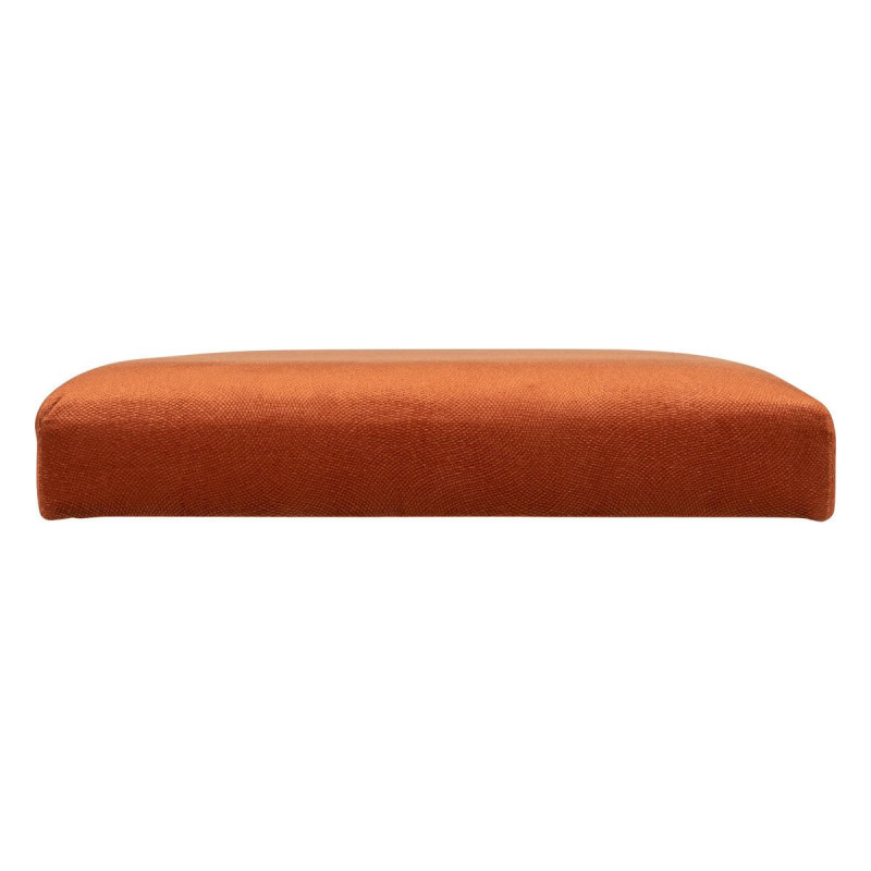 Nouveau produit 38108842