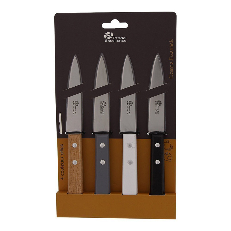 Nouveau produit 37007462