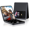 Smartphone BV Hero 10 6,93 FHD 12/256Go - BLACKVIEW - GSM_BV_HERO