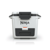 Glacière rigide FrostVault 28L Blanc - NINJA - FB131EUWH