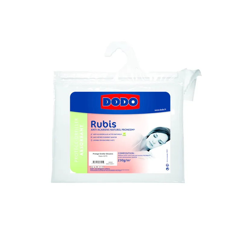 Nouveau produit 38803815