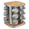 Nouveau produit 37007465