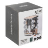 Nouveau produit 37007465