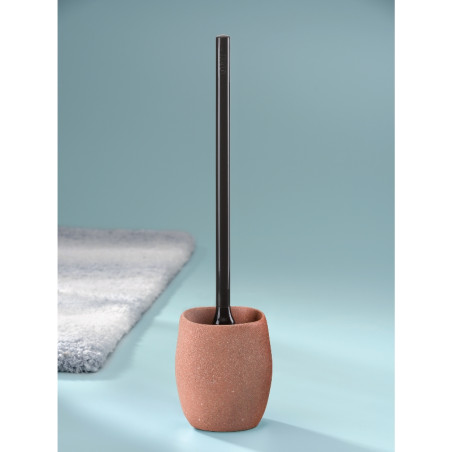 Set WC Roda Terre cuite - KELA