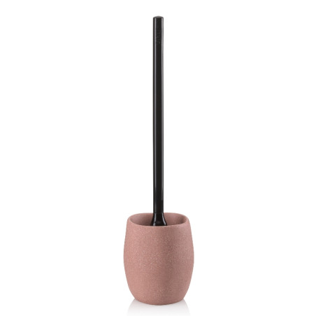 Set WC Roda Terre cuite - KELA