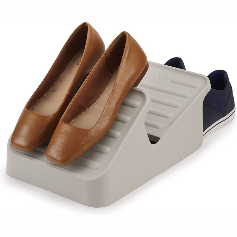 Rangement à chaussures Shoe-In 3 paires - JOSEPH JOSEPH