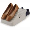 Rangement à chaussures Shoe-In 3 paires - JOSEPH JOSEPH
