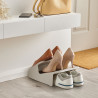 Rangement à chaussures Shoe-In 3 paires - JOSEPH JOSEPH