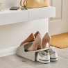 Rangement à chaussures Shoe-In 3 paires - JOSEPH JOSEPH