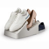 Rangement à chaussures Shoe-In 3 paires - JOSEPH JOSEPH