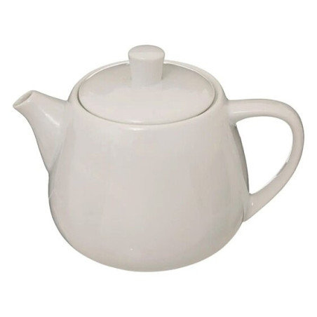 Nouveau produit 36609168